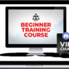 ASFX – Beginner Training Course