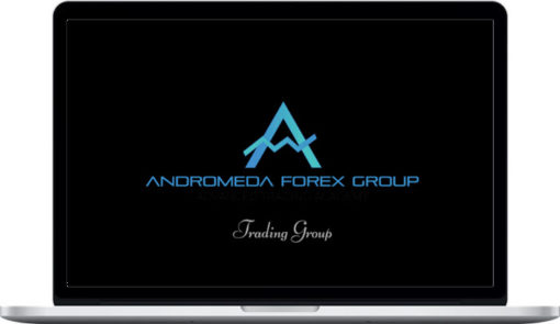 Andromeda FX Trading Academy – Fundamentals of Forex Trading