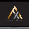 Axia Futures – Axia Futures Trading and Trader Development