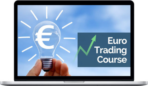 BKForex – Euro Trading Course
