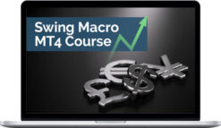 BKForex – Swing Macro Trading Course