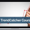 BKForex – TrendCatcher Course