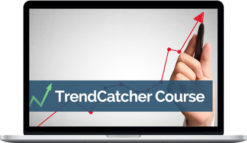 BKForex – TrendCatcher Course