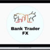 Bank TraderFX – SA Course