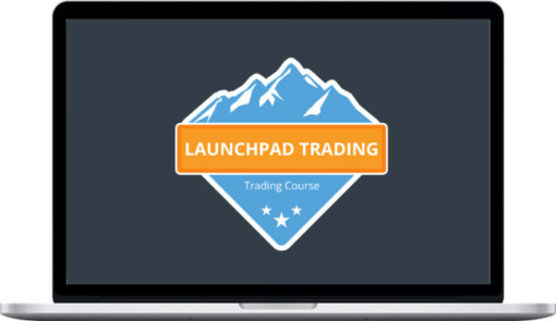 Basecamp – Launchpad Trading
