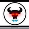 BowTied Bull 1 Yearly Subscription (exp June 2023)
