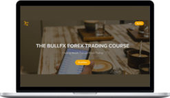 Bullfx – Forex Trading Course