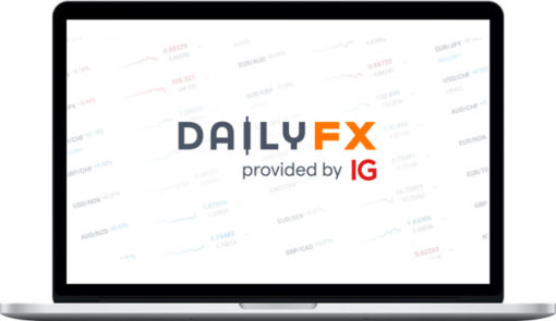 DailyFX – Forex Training