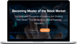Financial Education – Becoming Master of the Stock Market