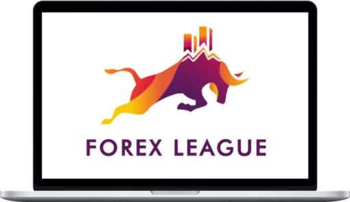 Forex League – The Course