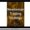 Fractal Flow Pro – Newtonian Trading Strategy Video Course
