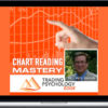 Gary Dayton – Chart Reading Mastery