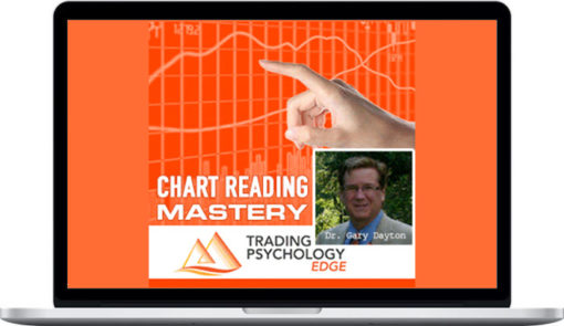 Gary Dayton – Chart Reading Mastery