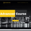 Gold Minds Global – Dimitri Wallace – Advanced Course