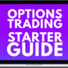 Kiakili – Options Trading Starter Guide: Do’s and Don’ts