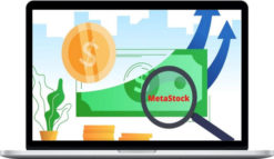 Martin Pring – Market Analysis Companion for Metastock