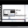 Martin Pring – Super CD Companion for Metastock