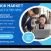 Michael Pair – Stock Market Charts Course