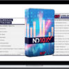 Nicola Delic – 10X Forex Profits