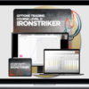 Piranha Profits – Advanced Options Trading Course – Ironstriker