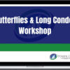 Powercycletrading – Butterfly & Long Condor Workshop