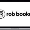 Rob Booker – Orlando 2015 Workshop