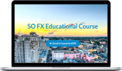 SO FX – Forex Course