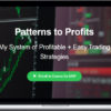 Share Planner – Patterns to Profits