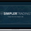 Simpler Trading – John Carter & Danielle Shay – Trading Psychology and Money Management Blueprint