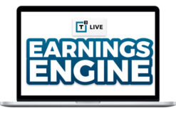 T3 Live – Earnings Engine