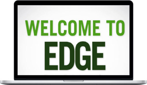 The MarketDelta Edge – Professional Trading Education