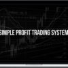 TheTradeAcademy – Simple Profit Trading System 2020