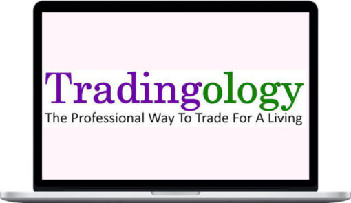 Tradingology.com – Tradingology Elite Membership