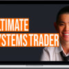 Tradingwithrayner – UST Advanced
