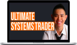 Tradingwithrayner – UST Advanced
