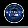 Wizzarino Trades – Options Trading Essentials