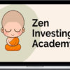 Zen Investing Academy