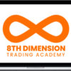 8TH Dimension Trading Academy