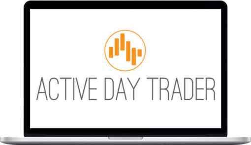 Activedaytrader – Workshop Options For Income
