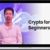 Ben Yu – Crypto For Beginners