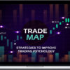 CERO – Trade Map: Powerful Strategies To Improve Trading Psychology
