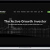 Caruso Insights – The Active Growth Investor