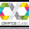 Cryptocurrency – CryptoClass CryptoBoss
