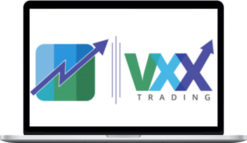 David Vallieres – VXX Trading System