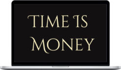 Dr. Dividend – Time Is Money: How To Invest Your Dividends To Buy Back Your Time
