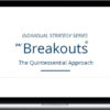 Feibeltrading – Breakouts: The Quintessential Approach