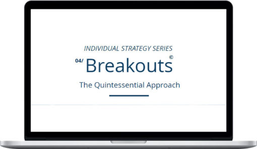 Feibeltrading – Breakouts: The Quintessential Approach
