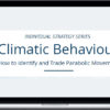 Feibeltrading – Climatic Behaviour