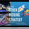 Financially Savvy – The Stock Picking Strategy