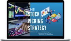 Financially Savvy – The Stock Picking Strategy